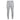 Men`s Battuta  Jog Pant