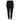 Women`s Palleggio  Jog Pant