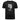 Men's Distressed Logo Tee
