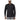 Men's Play List Active Long Sleeve