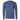 Men's Play List Active Long Sleeve