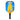 Pro Spin Pickleball Paddle