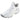 Women's Power Cushion Fusionrev 3 Court Shoes White