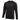Men's Legend Long Sleeve Tee
