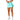 Women's UV Colors 14 Inch  Skort Air