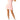 Women's UV Colors 14 Inch  Skort Bubble