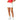 Women's UV Colors 14 Inch  Skort White