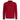 Men`s Tommie Tennis Track Top