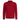 Men`s Tommie Tennis Track Top