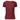 Women's Evielyn  Top