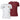 Women's Evielyn  Top