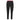 Men`s Franky Tennis Track Pant