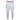 Men`s Franky Tennis Track Pant