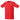 Men`s Tournament Tennis Top Red