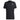 Men's Club Pique Polo Black