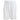 Men's Club 7 Inch Tennis Shorts White