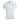 Boys' Club 3-Stripe  T-Shirt White