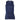 Women's Sarita Racerback Tank Navy Blue