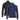 Women's Imelda Long Sleeve 3/4 Zip  Top