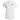 Women's Club Top White