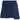 Women's Club Tennis Skort Collegiate Navy