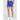 Women's Anyanka 13.5 Inch Scallop  Skort Mystic Blue
