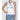 Women's Mazikeen V-Neck Tank Mystic Blue