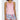 Women's Mirella  Tank Icing