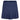 Women's Jillian 13.5 Inch Pleated  Skort Navy Blue
