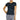 Women's Lorenia Short Sleeve Tennis Top