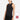Women's Dri-FIT One Luxe Standard Fit Tank