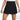 Women's Dri-FIT Club Advantage Regular Skort