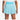 Women's Dri-FIT Club Printed  Skort