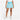 Women's Dri-FIT Club Printed  Skort