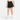 Women's Dri-FIT Club Short  Skort