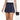 Women's Dri-FIT Club Short  Skort