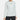 Women's Dri-FIT Club UV  Crew Top
