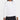 Women's Dri-FIT Club Half-Zip UV  Top