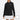 Women's Dri-FIT Club Half-Zip UV  Top