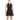 Women's Court Dri-FIT Club  Dress