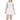 Women's Court Dri-FIT Club  Dress