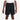 Boys' Dri-FIT Multi+ Training Shorts