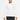 Women's Dri-FIT Club UV Full-Zip  Top