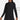 Women's Dri-FIT Club UV Full-Zip  Top