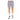 Men's Top Ten 7 Inch  Short II Quicksilver