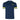 Men's Superrapida V Pickleball Top