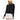 Women's Post Game  Pullover