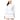 Women's Post Game  Pullover