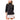 Women's Nevo Etoile  Jacket