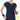 Women's Superrapida V Pickleball Top